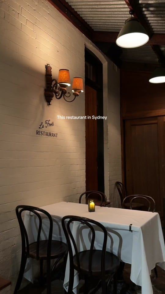 Post 4 by Alice 💌 on TikTok (video)