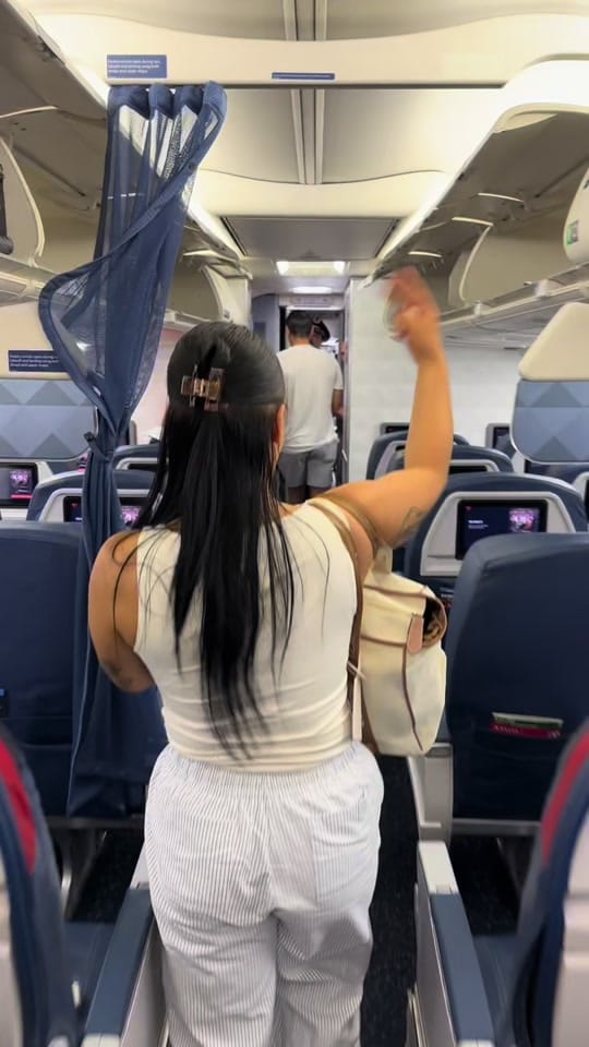 Post 4 by Maddison Williams on TikTok (video)