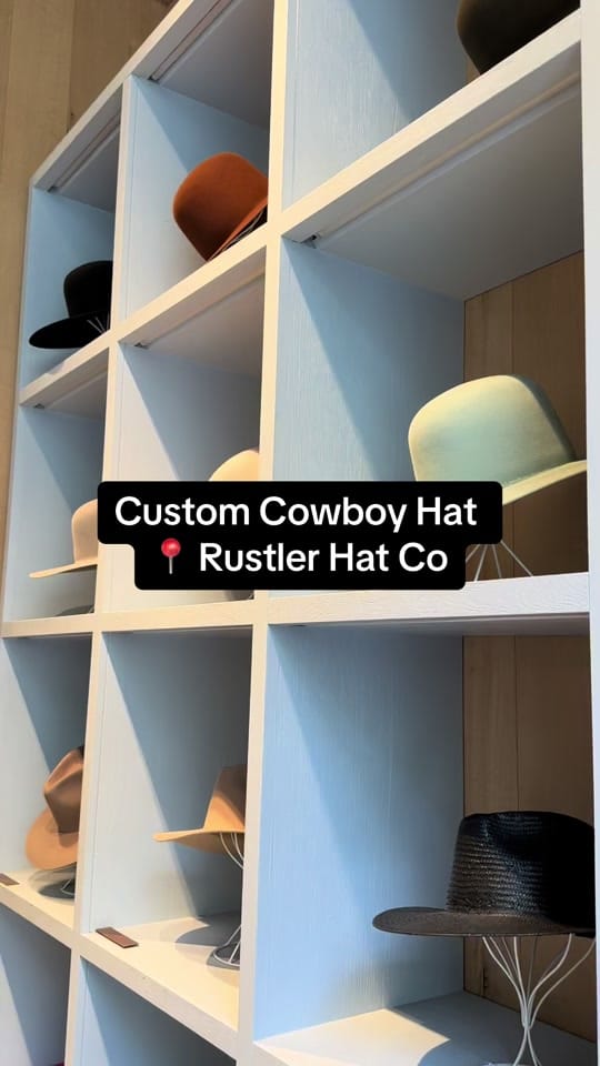 Post 10 by Maddison Williams on TikTok (video)
