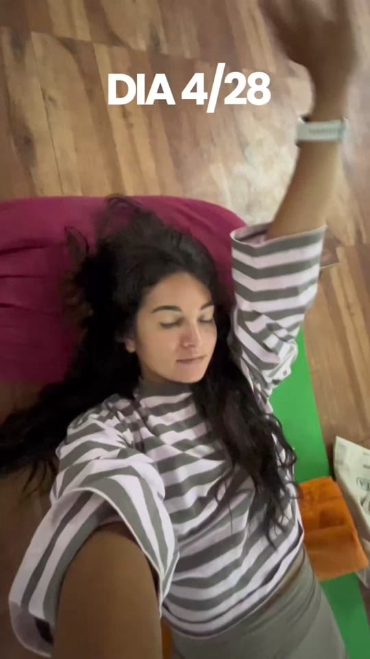 Post 6 by valeria 🦋 on TikTok (video)