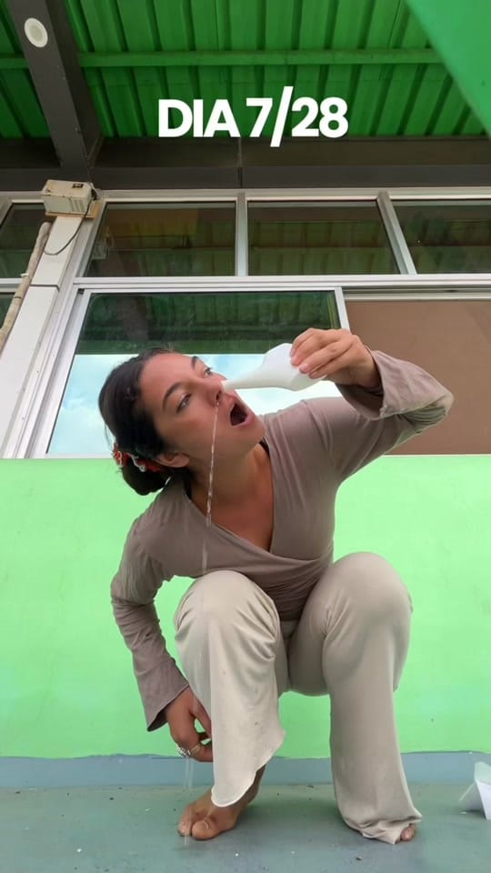 Post 2 by valeria 🦋 on TikTok (video)