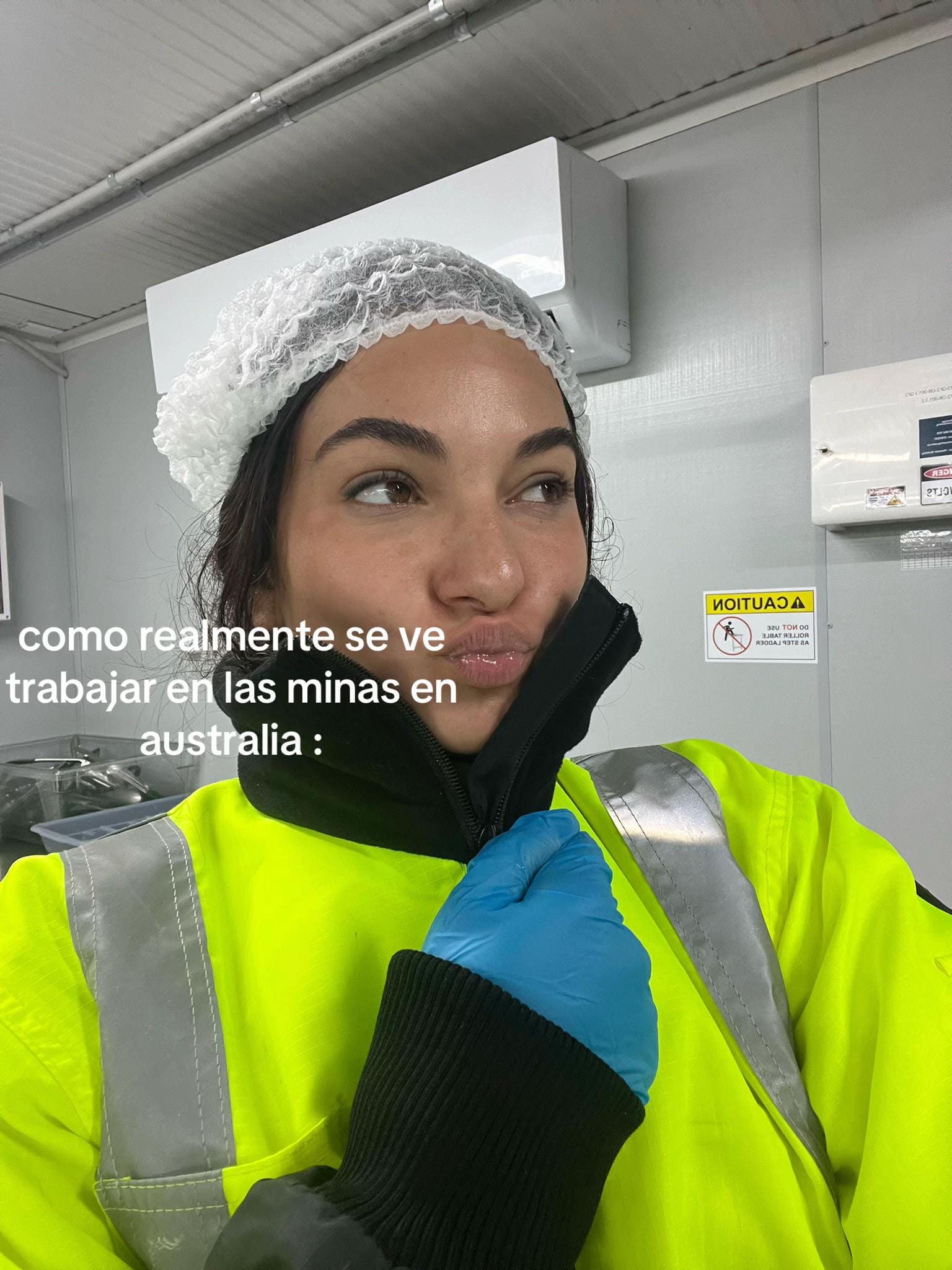 Post 3 by valeria 🦋 on TikTok (video)