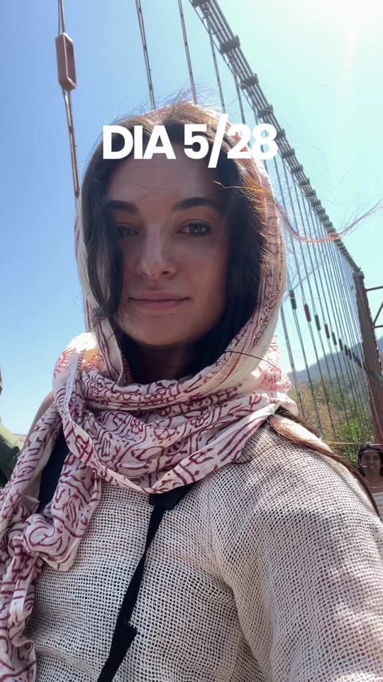 Post 5 by valeria 🦋 on TikTok (video)
