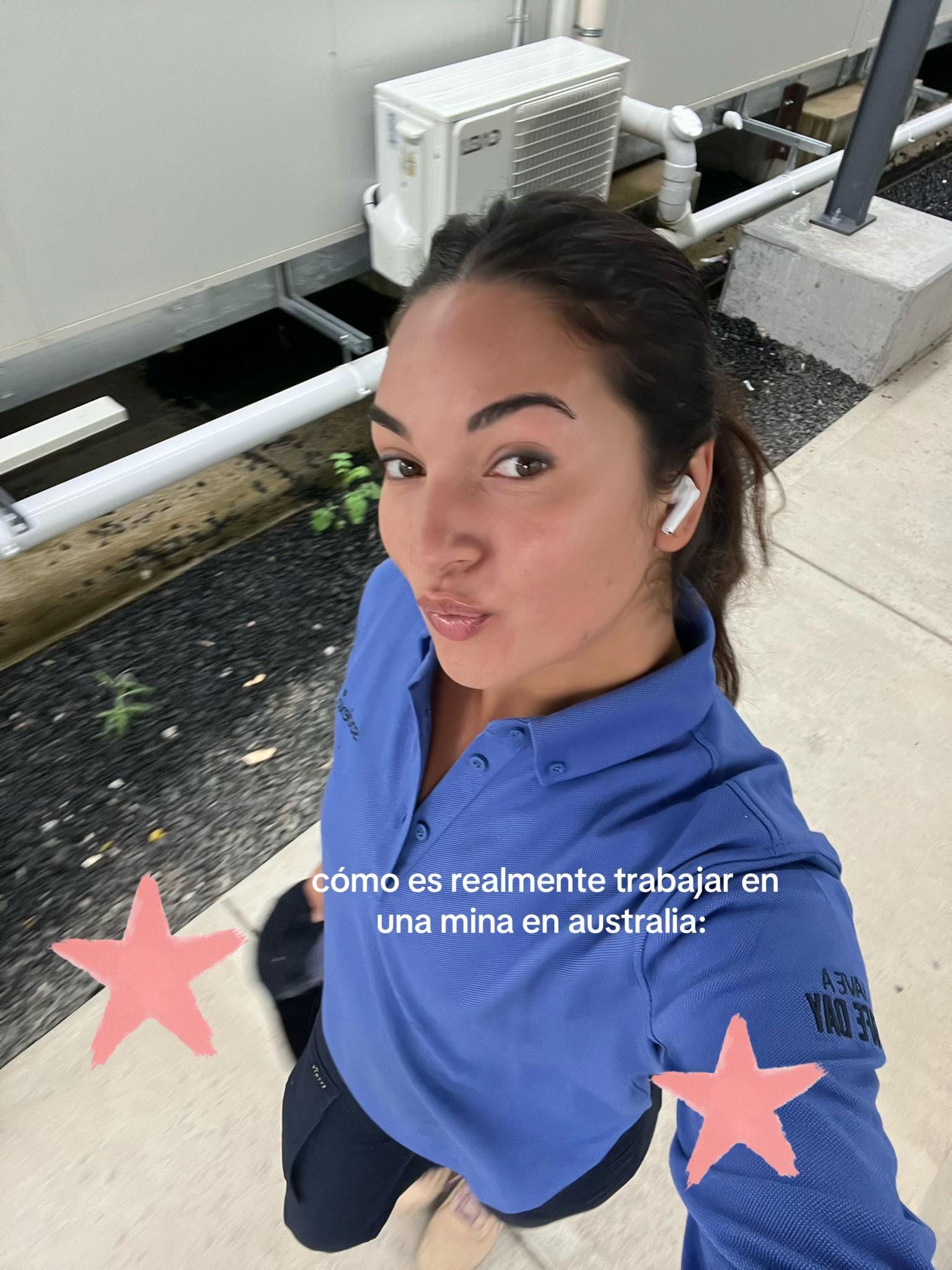 Post 1 by valeria 🦋 on TikTok (video)