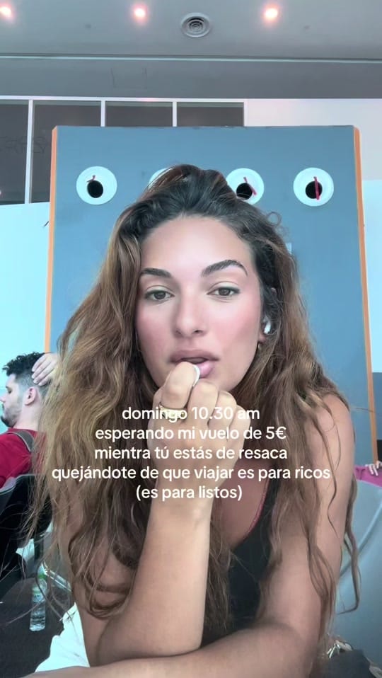 Post 9 by valeria 🦋 on TikTok (video)