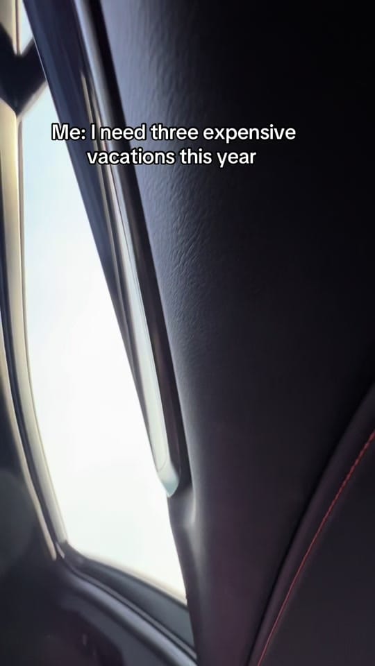 Post 9 by J&D| Travel Creators Australia on TikTok (video)