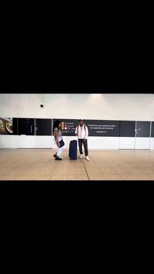 Post 4 by J&D| Travel Creators Australia on TikTok (video)