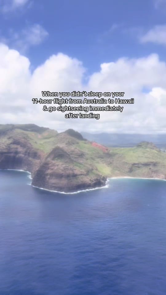 Post 6 by J&D| Travel Creators Australia on TikTok (video)