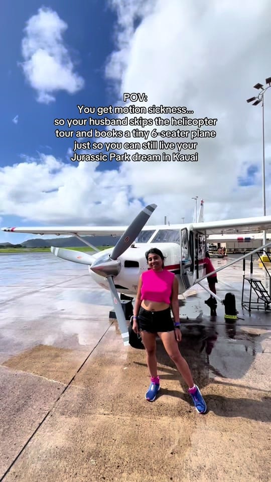 Post 7 by J&D| Travel Creators Australia on TikTok (video)