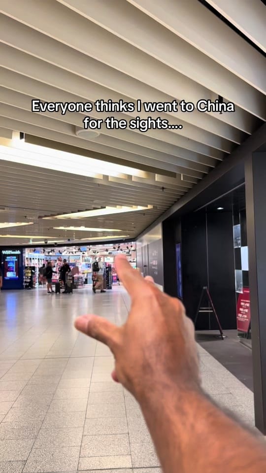 Post 10 by J&D| Travel Creators Australia on TikTok (video)