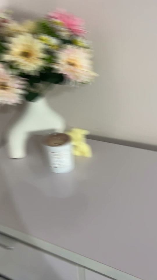 Post 10 by jordanlavis on TikTok (video)