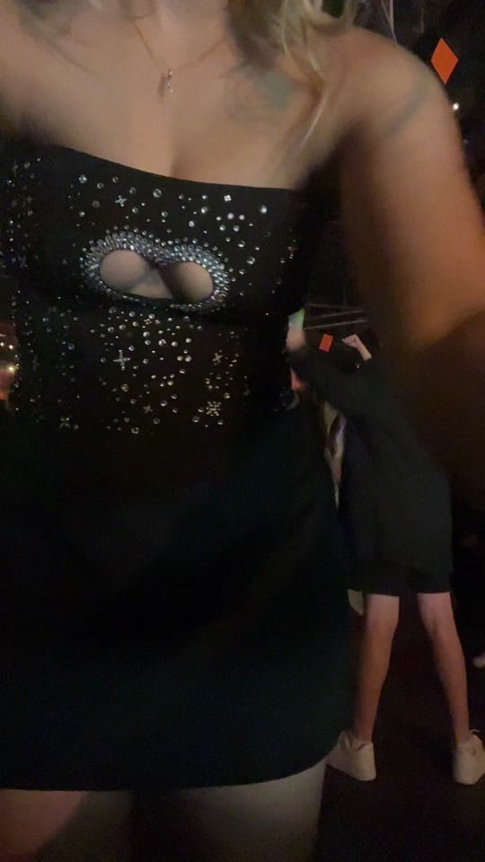 Post 7 by jordanlavis on TikTok (video)