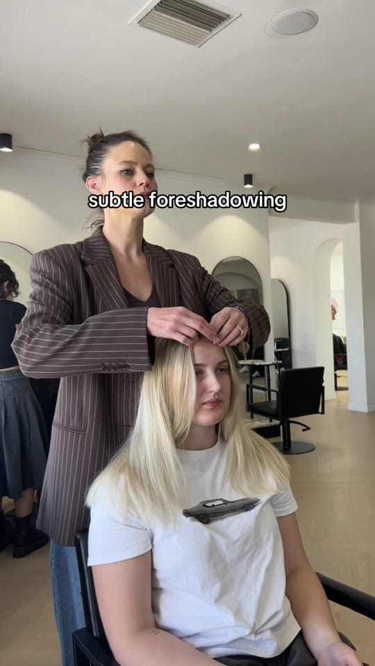 Post 9 by jordanlavis on TikTok (video)