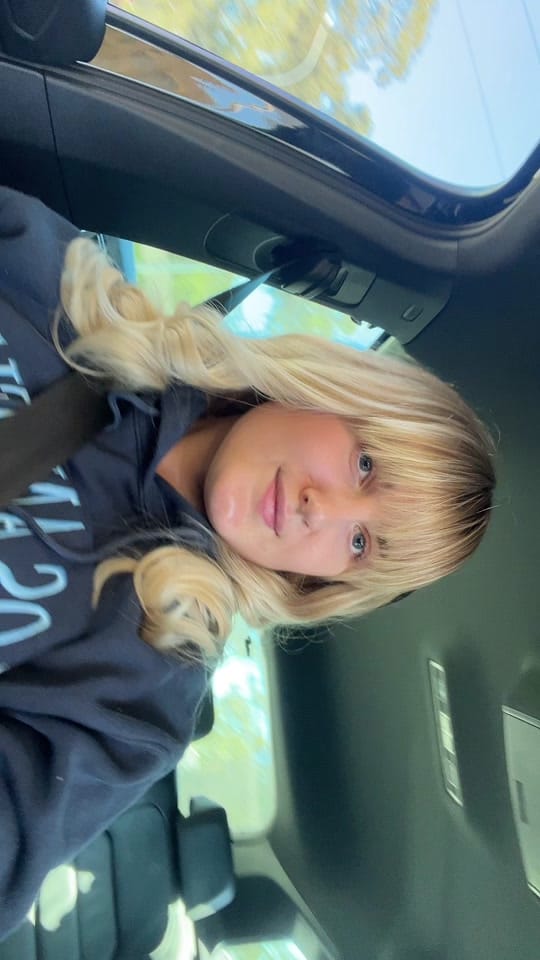 Post 8 by jordanlavis on TikTok (video)