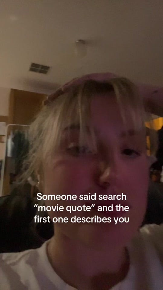 Post 5 by jordanlavis on TikTok (video)