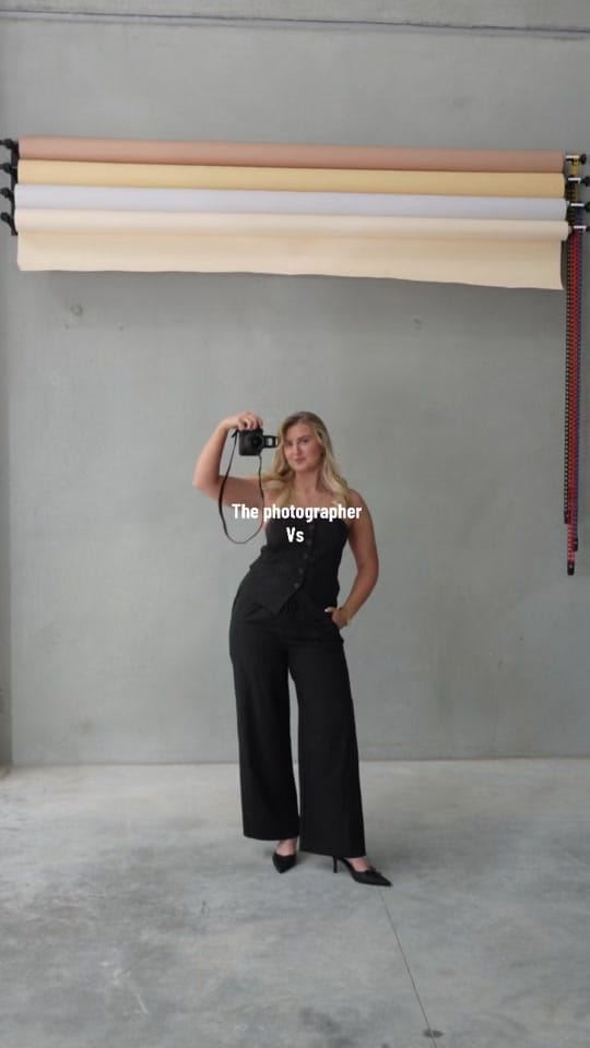 Post 2 by jordanlavis on TikTok (video)