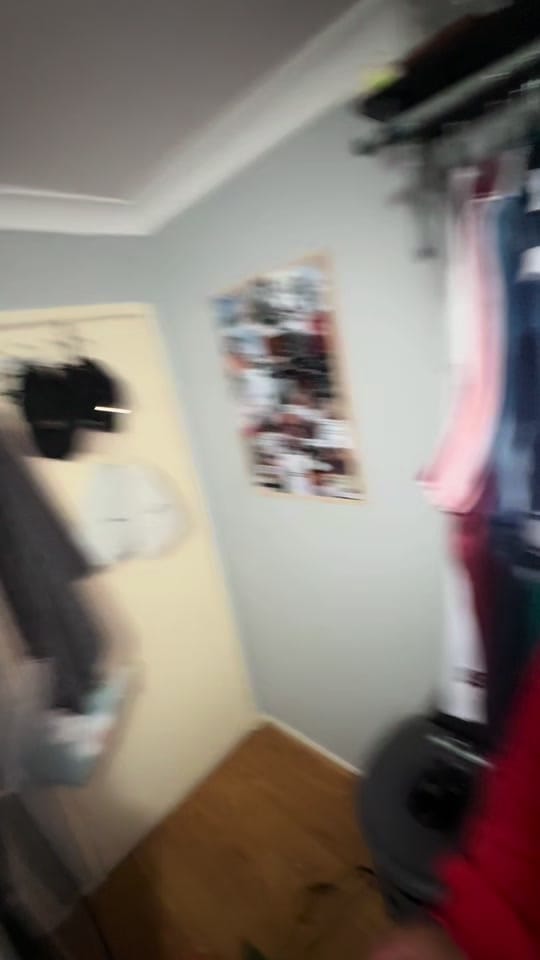 Post 7 by itskingleroy on TikTok (video)