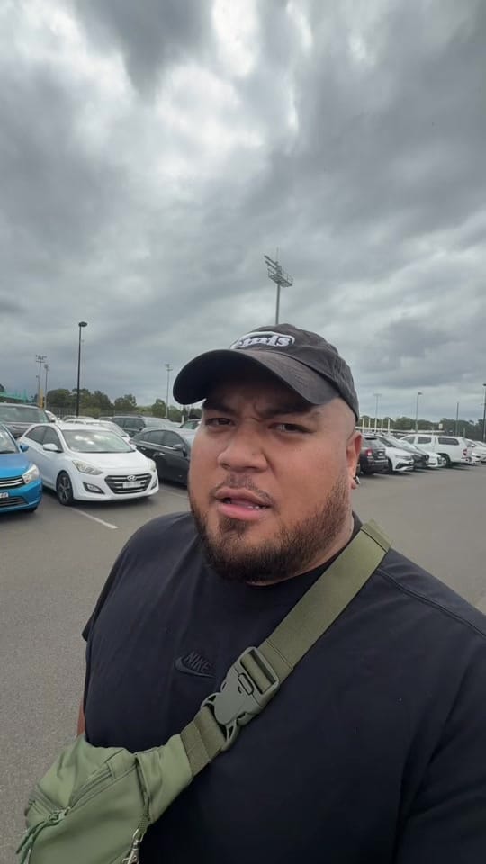 Post 4 by itskingleroy on TikTok (video)