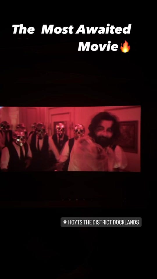 Post 4 by 🔥free bird🔥 on TikTok (video)