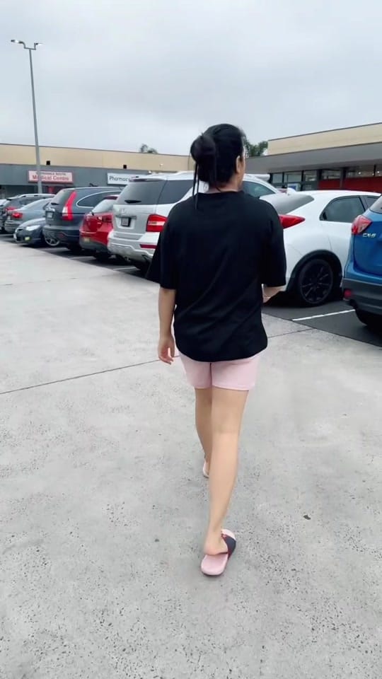 Post 2 by 🔥free bird🔥 on TikTok (video)