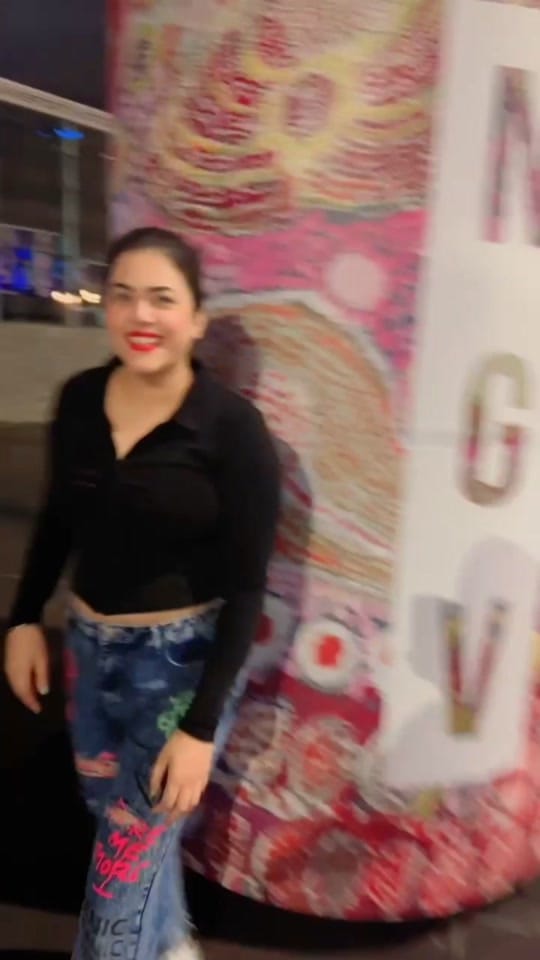 Post 6 by 🔥free bird🔥 on TikTok (video)