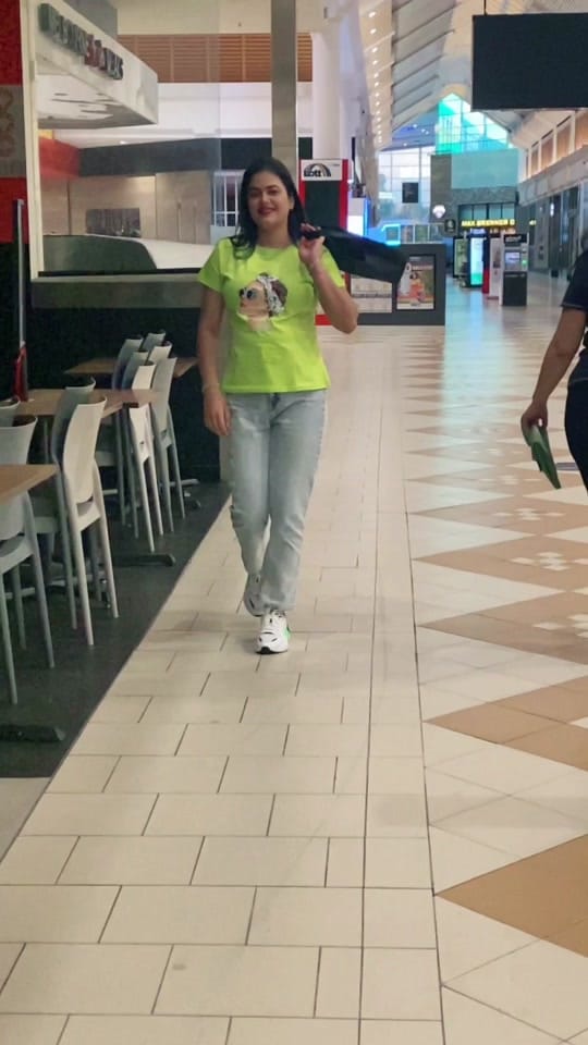 Post 8 by 🔥free bird🔥 on TikTok (video)