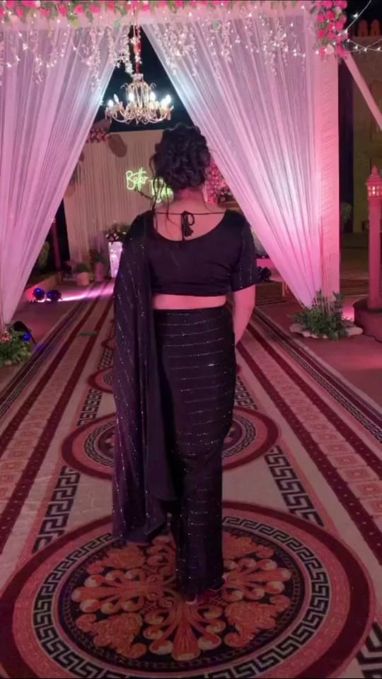 Post 5 by 🔥free bird🔥 on TikTok (video)