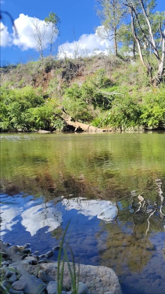 Post 3 by Taste of the Archipelago on TikTok (video)