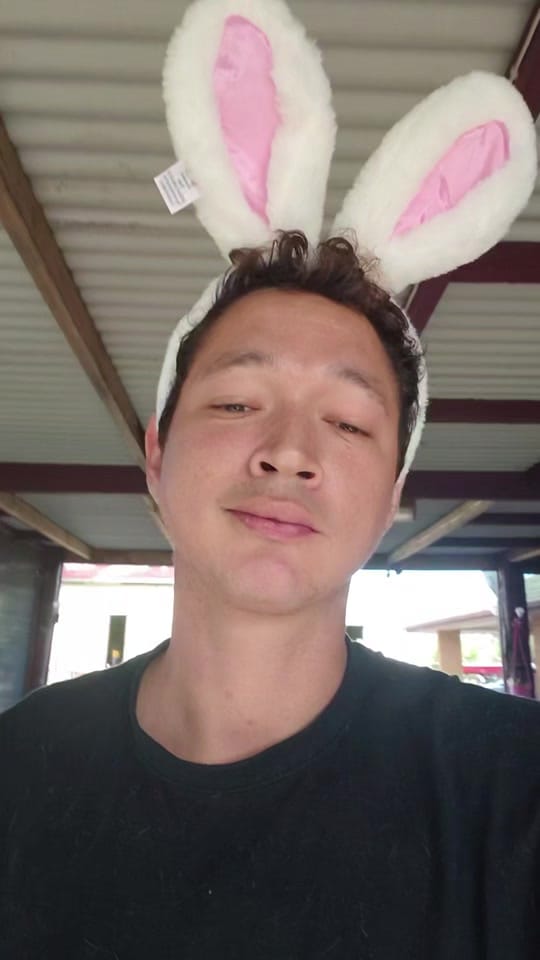 Post 1 by Taste of the Archipelago on TikTok (video)