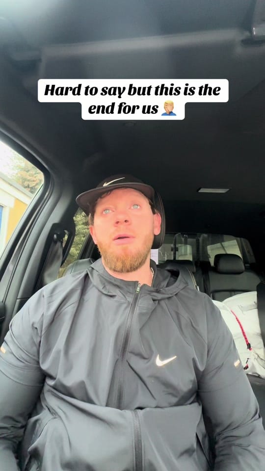 Post 10 by 4 Backpacks, Many Memories on TikTok (video)