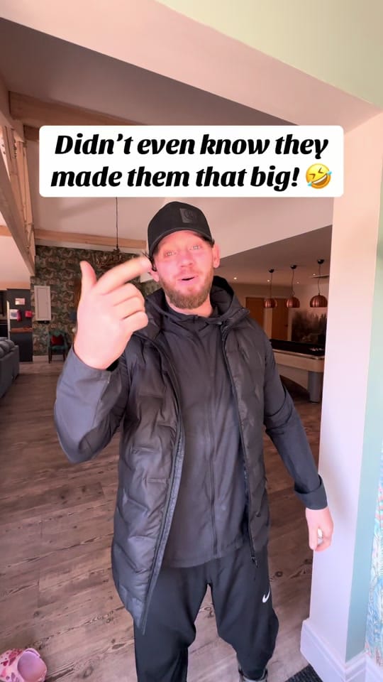 Post 5 by 4 Backpacks, Many Memories on TikTok (video)