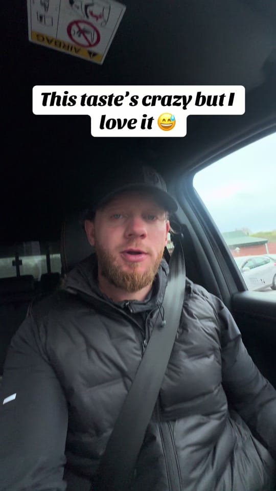Post 7 by 4 Backpacks, Many Memories on TikTok (video)