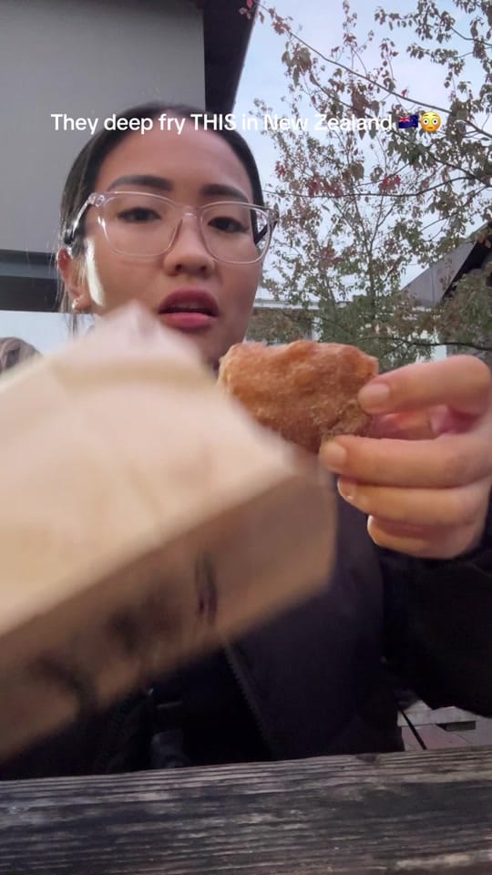 Post 9 by Joyce Arizala on TikTok (video)