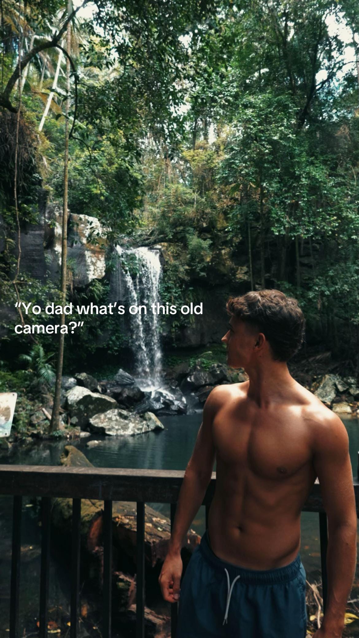 Post 10 by Olly 🌍 on TikTok (video)