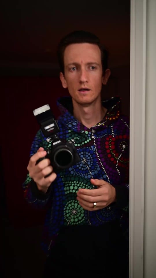 Post 4 by Mike Jeffrey on TikTok (video)