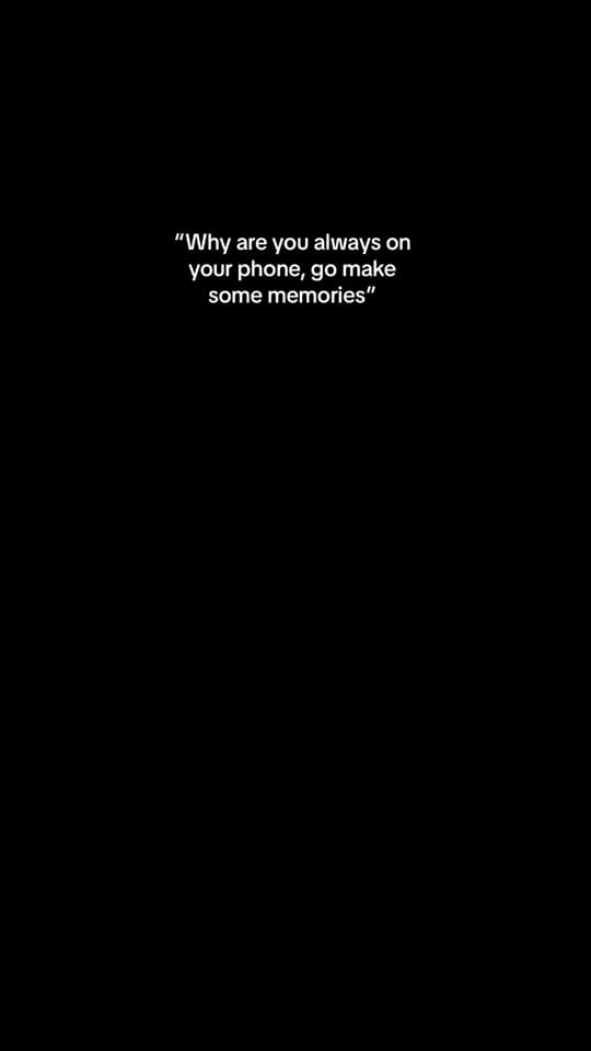 Post 5 by Daniel Barrington on TikTok (video)