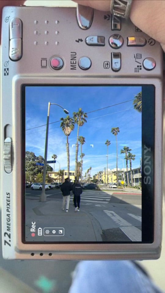 Post 3 by Daniel Barrington on TikTok (video)