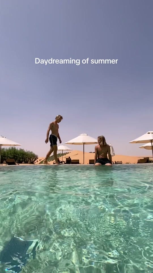 Post 4 by Daniel Barrington on TikTok (video)