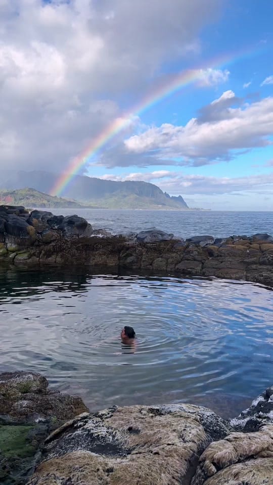 Post 9 by Daniel Barrington on TikTok (video)