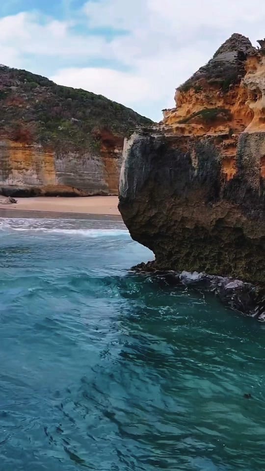 Post 8 by Jade on TikTok (video)