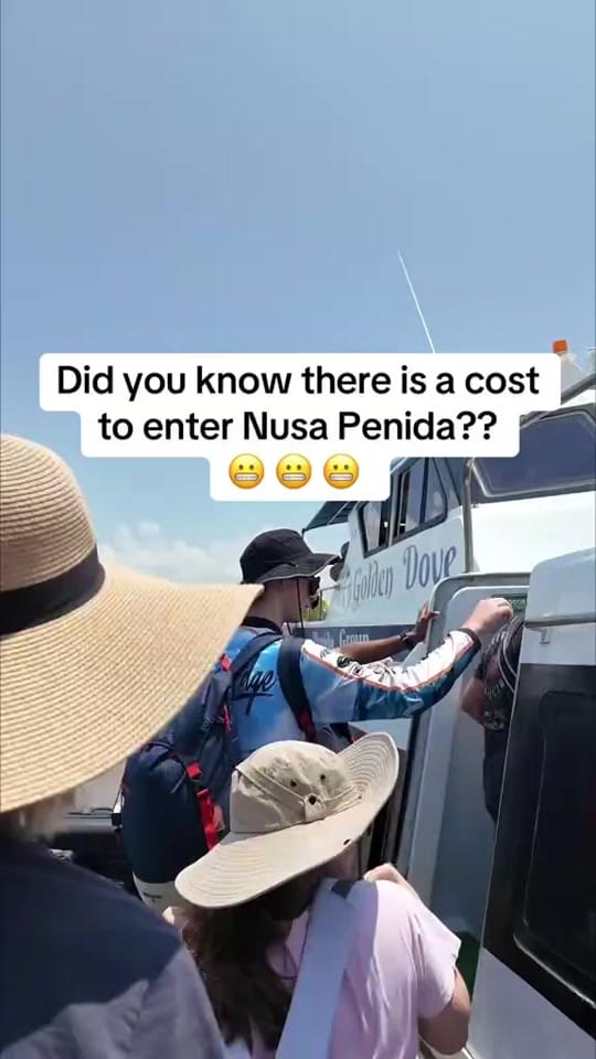 Post 8 by Chad & Mia Bali Family Travel on TikTok (video)
