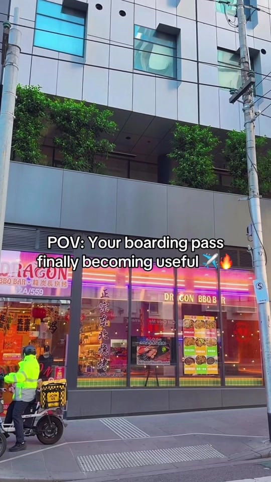 Post 9 by Harmony 💕 on TikTok (video)