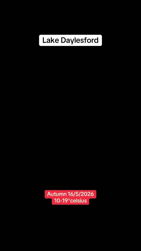 Post 6 by huzaimi on TikTok (video)