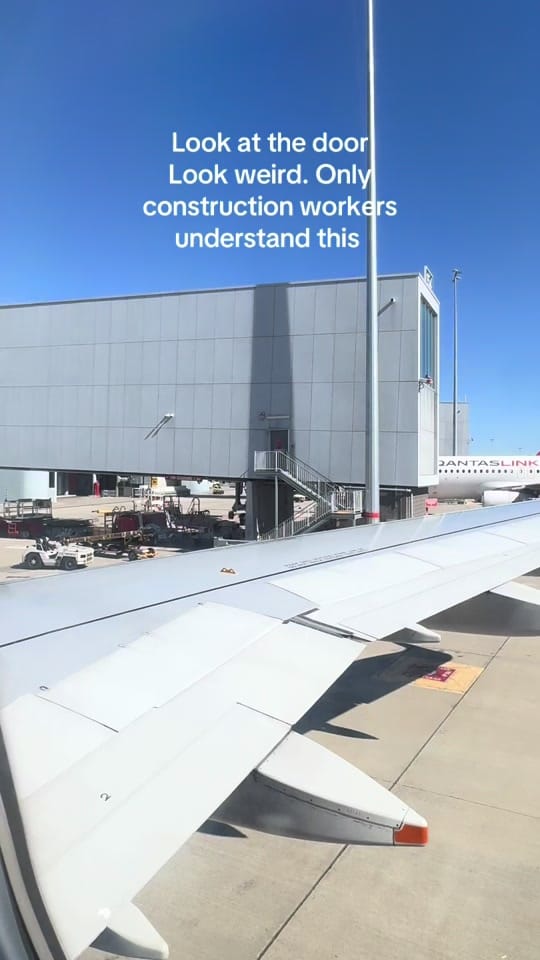 Post 5 by chol_ID on TikTok (video)