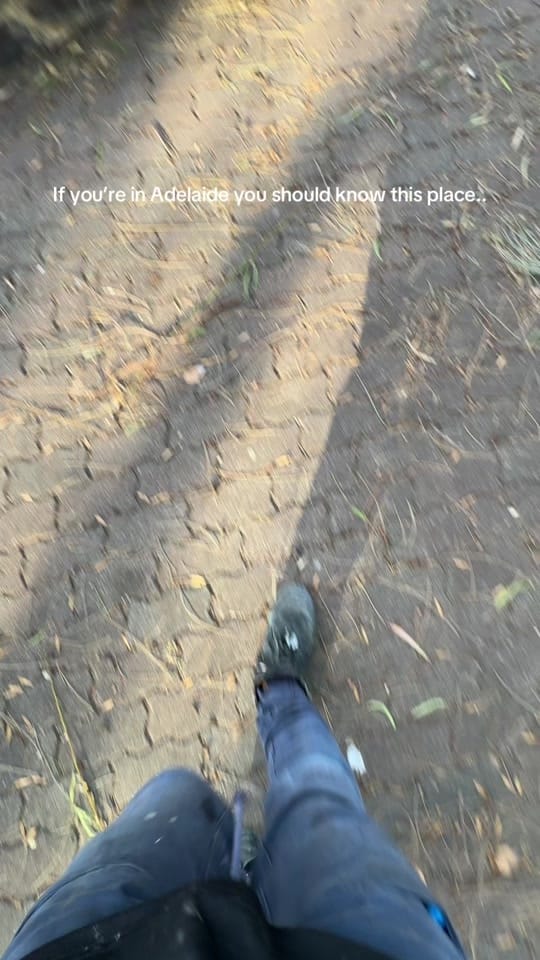Post 9 by chol_ID on TikTok (video)