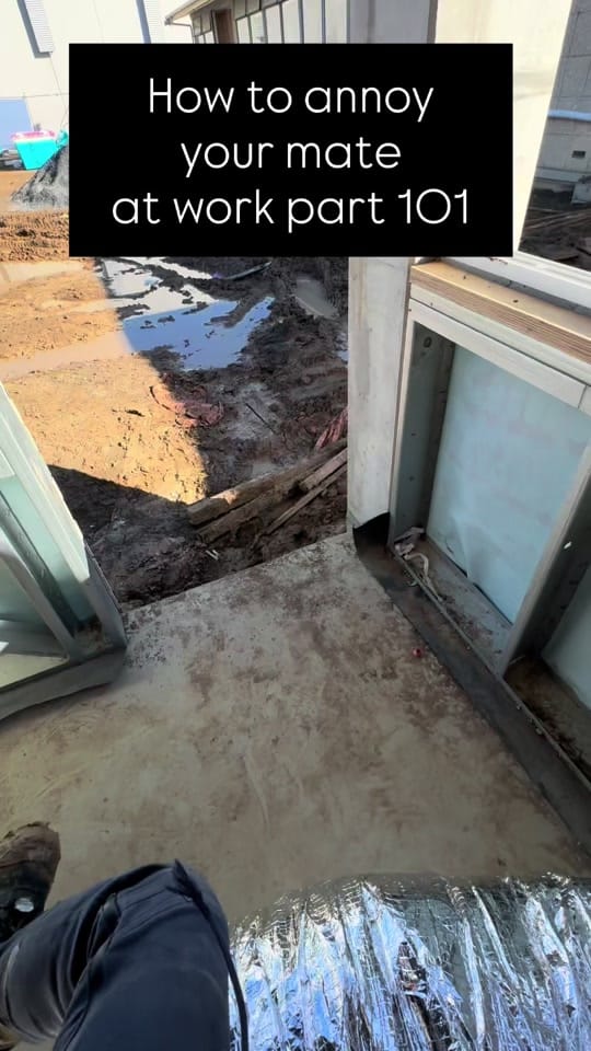 Post 2 by chol_ID on TikTok (video)