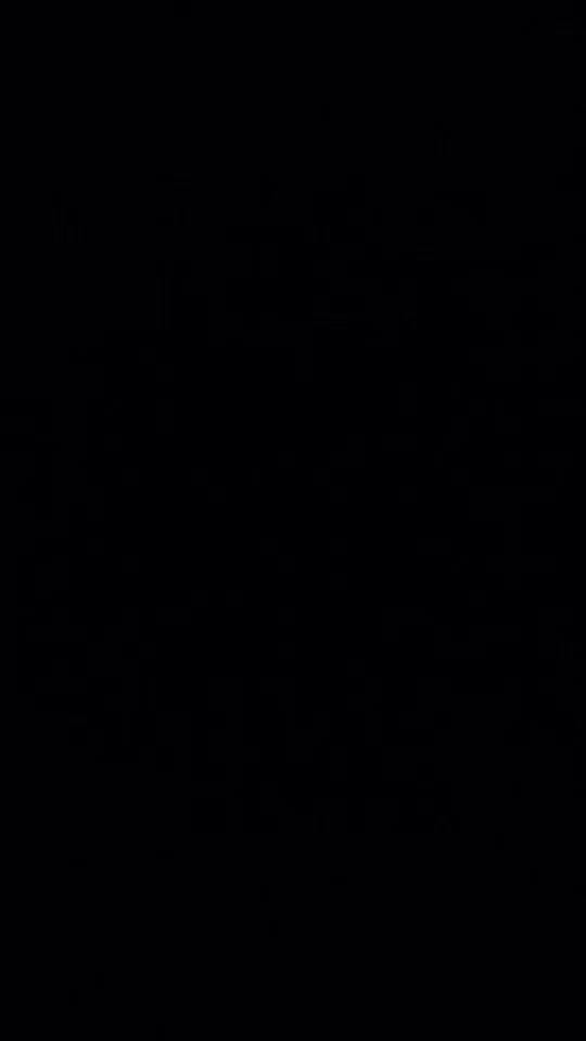 Post 2 by Photography by Rachall on TikTok (video)