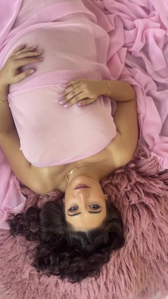 Post 7 by Photography by Rachall on TikTok (video)