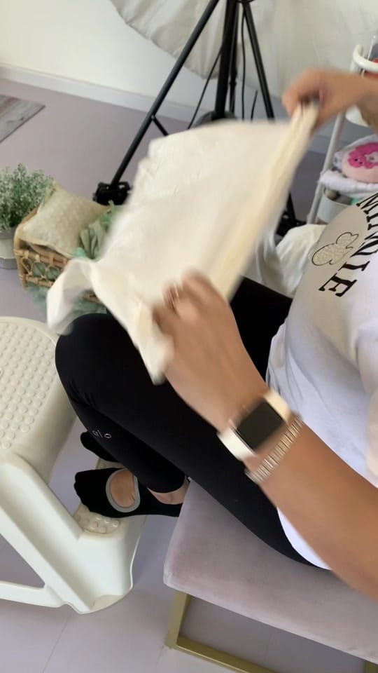 Post 3 by Photography by Rachall on TikTok (video)