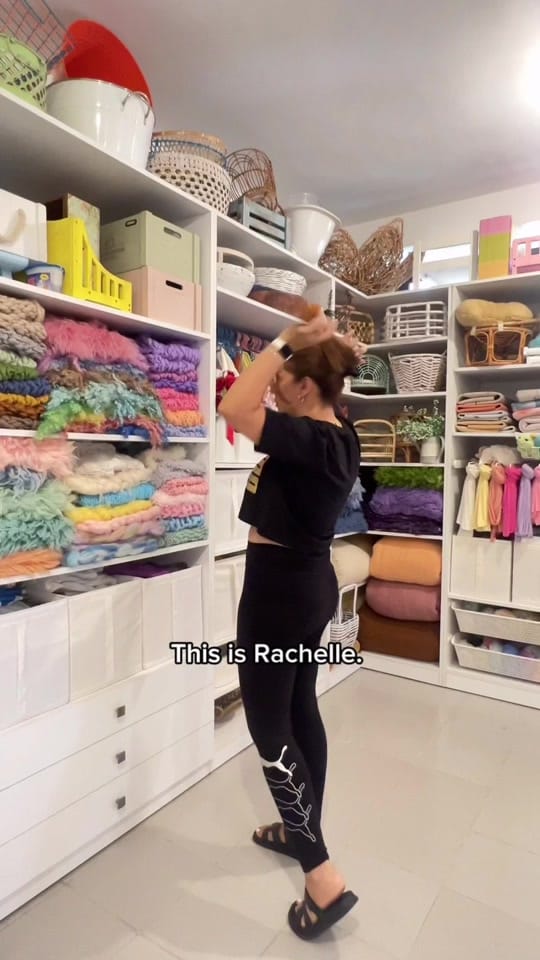 Post 9 by Photography by Rachall on TikTok (video)